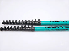 CARBON-X | Arecanut and Coconut Harvester (Double Lock, Anti Rotation)