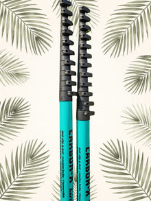 CARBON-X | Arecanut and Coconut Harvester (Double Lock, Anti Rotation)
