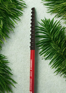 CARBON-X | Arecanut and Coconut Harvester (Double Lock)